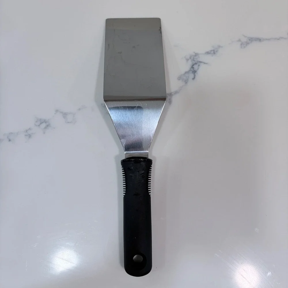 Oxo good grips